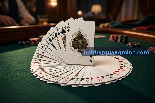 Khuyến mãi VIP bắn cá đổi thưởng